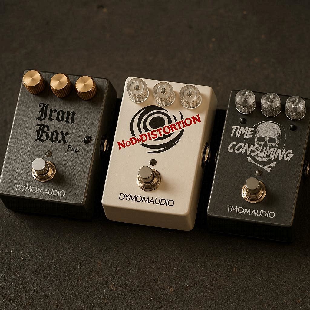 Pack "Essential doom's weapons"