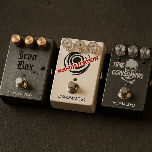 Pack "Essential doom's weapons"