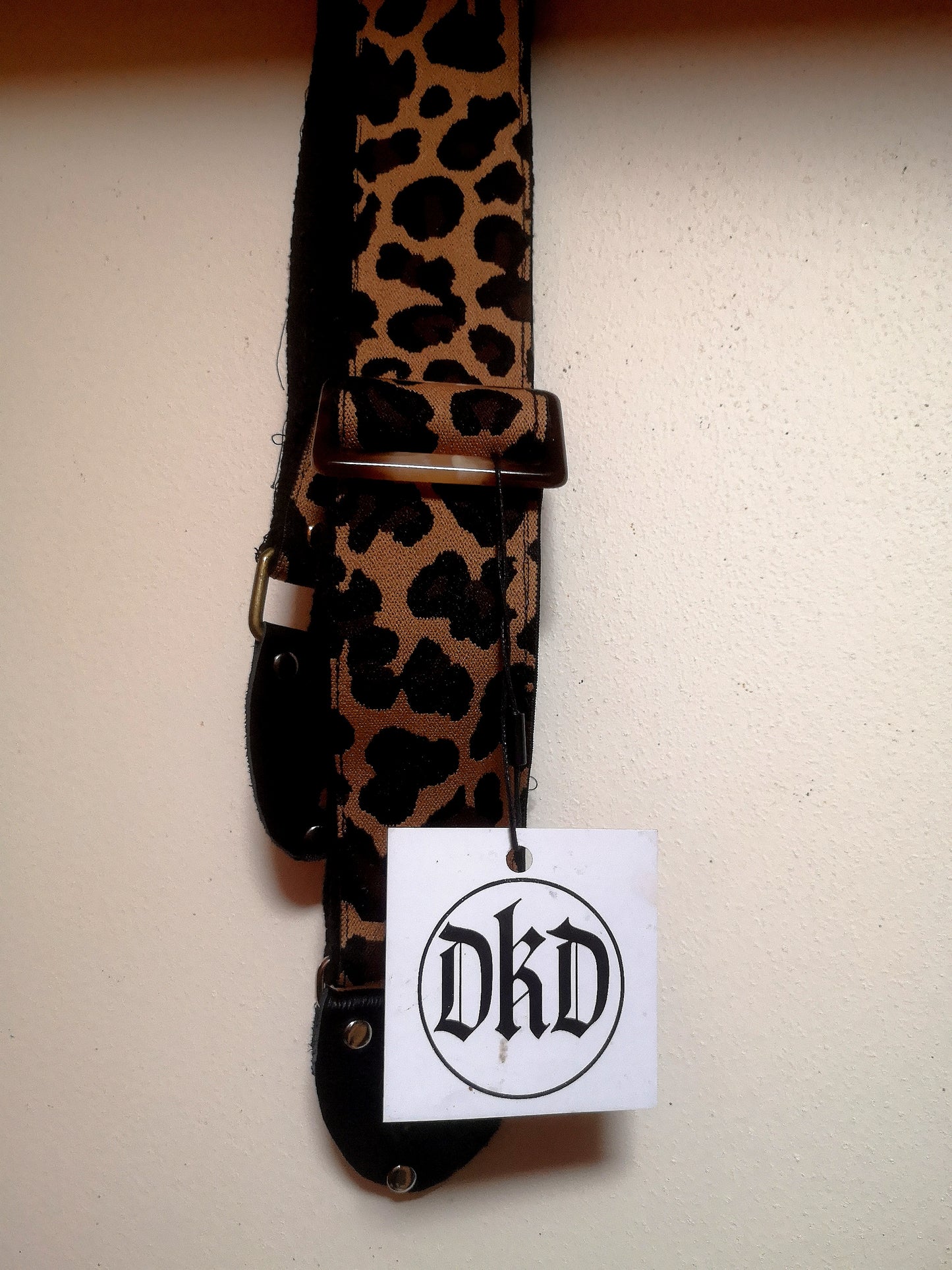 Pack "Essential doom's weapons"