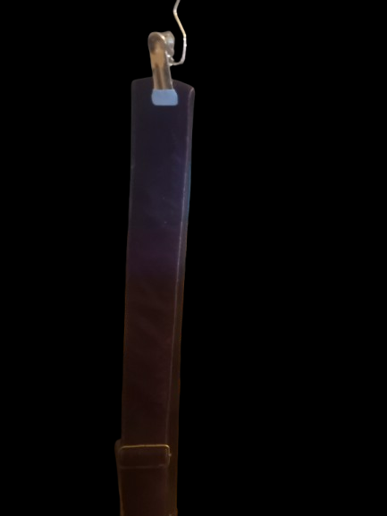 SANGLES COLLECTION 2025