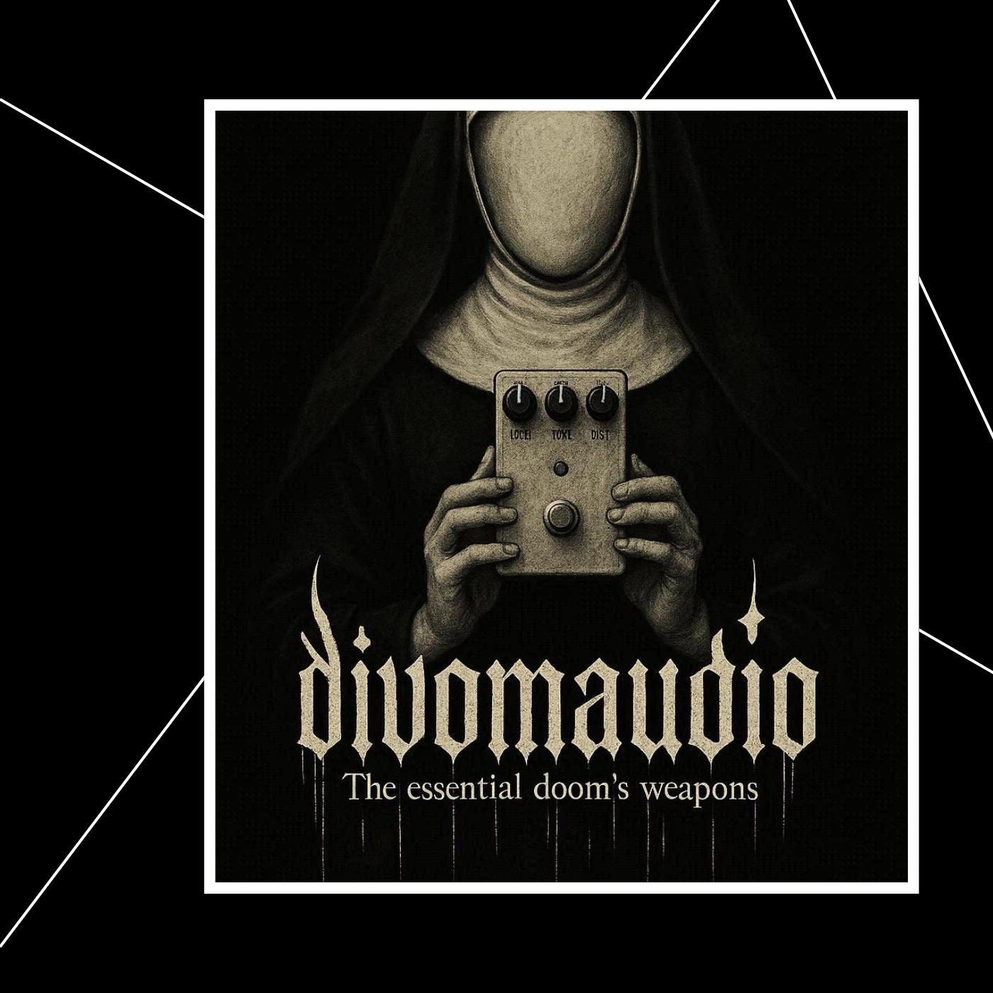 Pack "Essential doom's weapons"